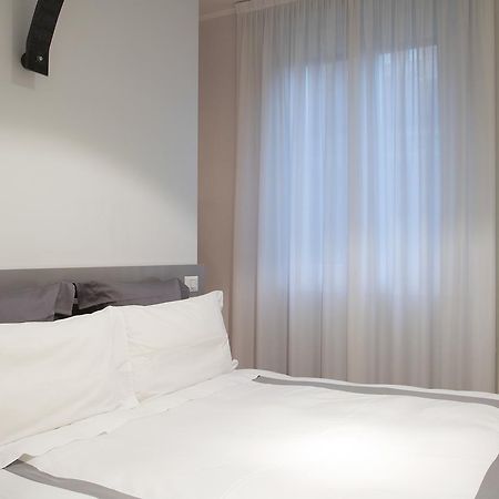 Milano Repubblica Suite Centro Exterior photo